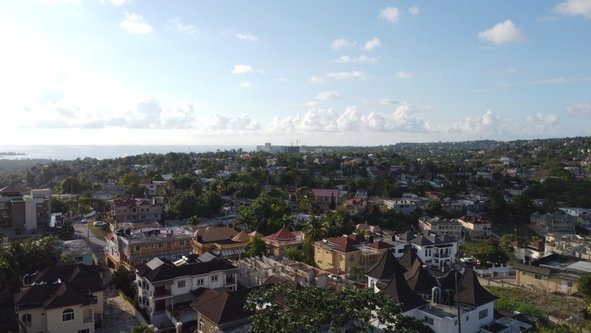 Twenty-Sixth image of Victory Luxury Apartments in Montego Bay, St. James, Jamaica - property is For Sale