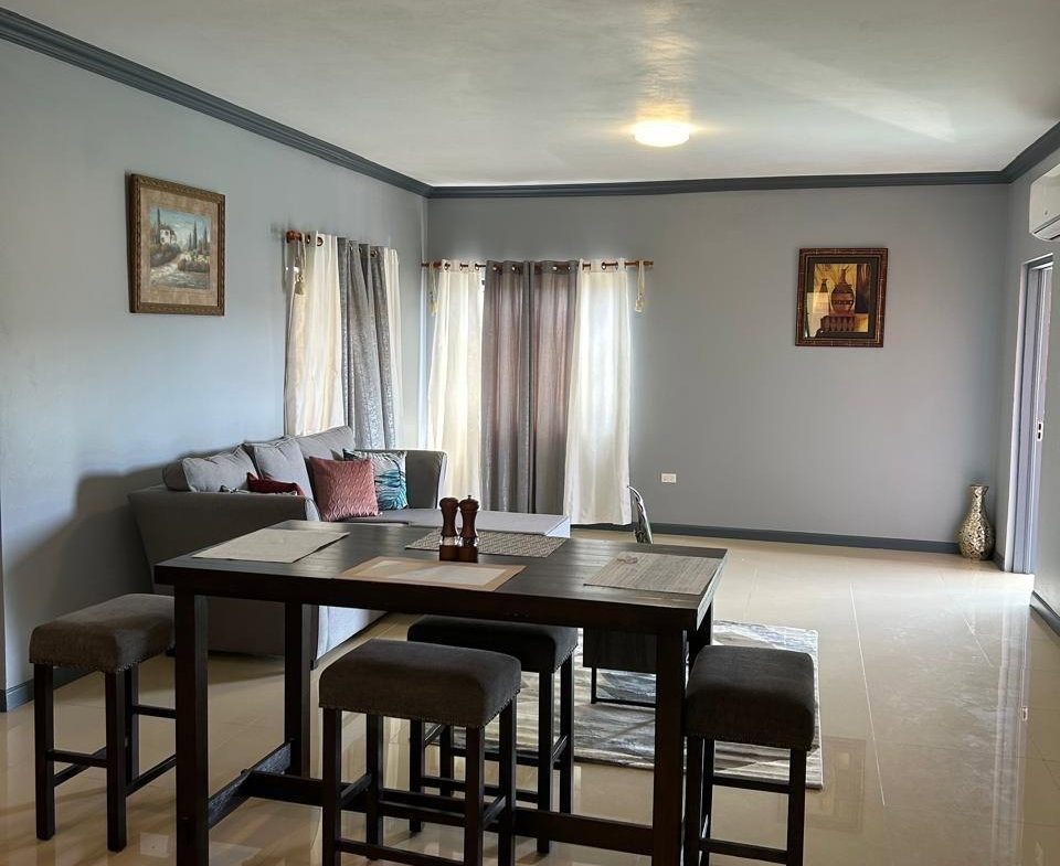 Fifth image of Victory Luxury Apartments in Montego Bay, St. James, Jamaica - property is For Sale