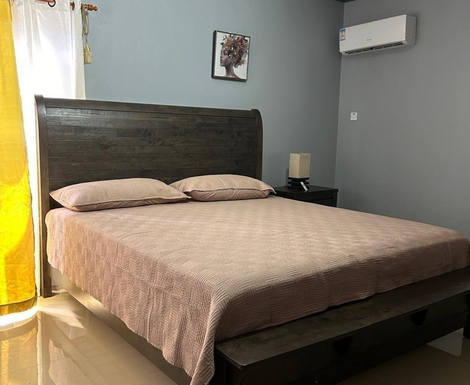 Ninth image of Victory Luxury Apartments in Montego Bay, St. James, Jamaica - property is For Sale