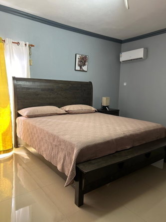 Ninth image of Victory Luxury Apartments in Montego Bay, St. James, Jamaica - property is For Sale