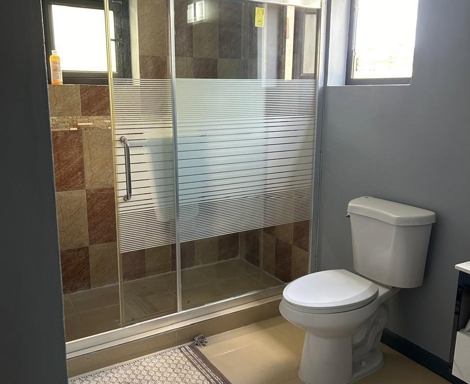 Tenth image of Victory Luxury Apartments in Montego Bay, St. James, Jamaica - property is For Sale