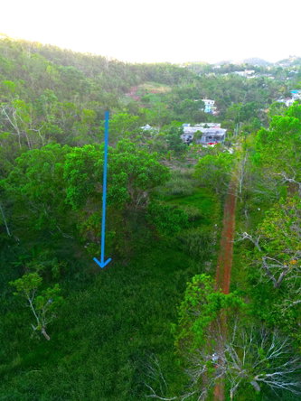 Third image of Wilberforce in Browns Town, St. Ann, Jamaica - property is For Sale