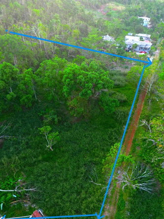 Fifth image of Wilberforce in Browns Town, St. Ann, Jamaica - property is For Sale