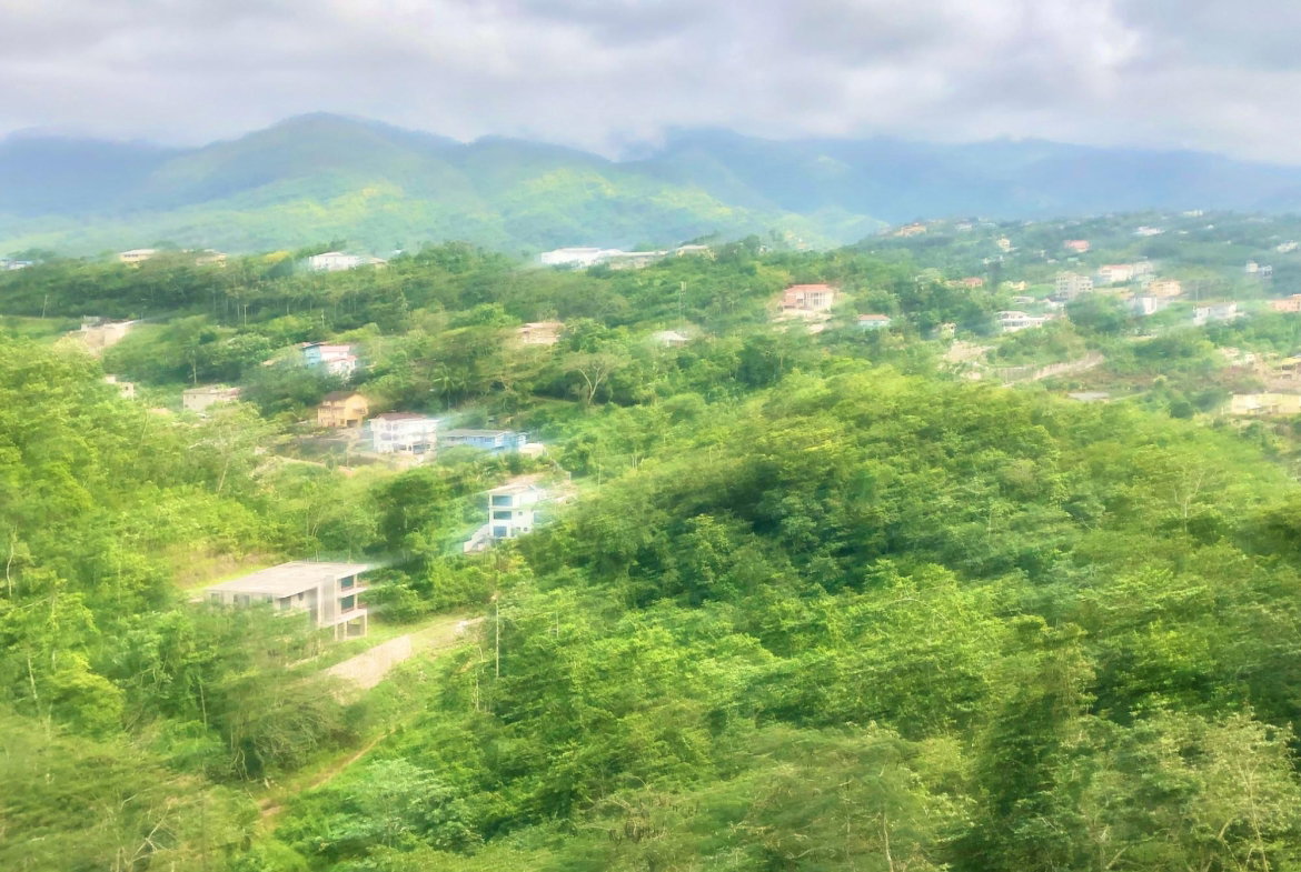 First image of Wireless Station Rd, Ston in Kingston 9, St. Andrew, Jamaica - property is For Sale