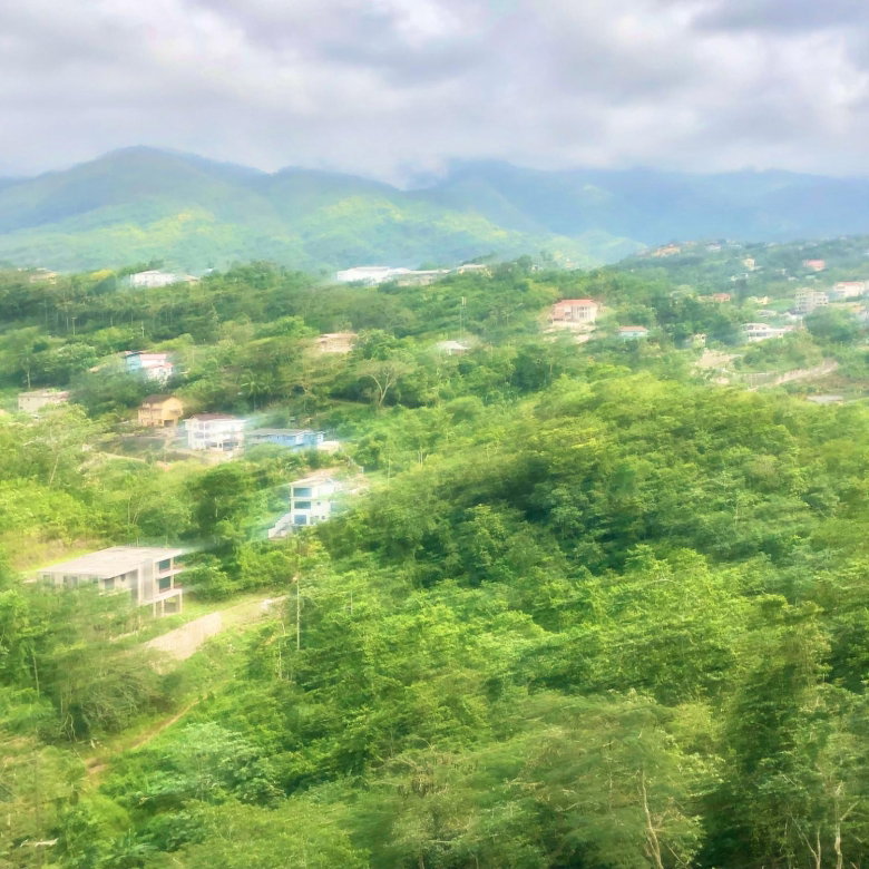 First image of Wireless Station Rd, Ston in Kingston 9, St. Andrew, Jamaica - property is For Sale