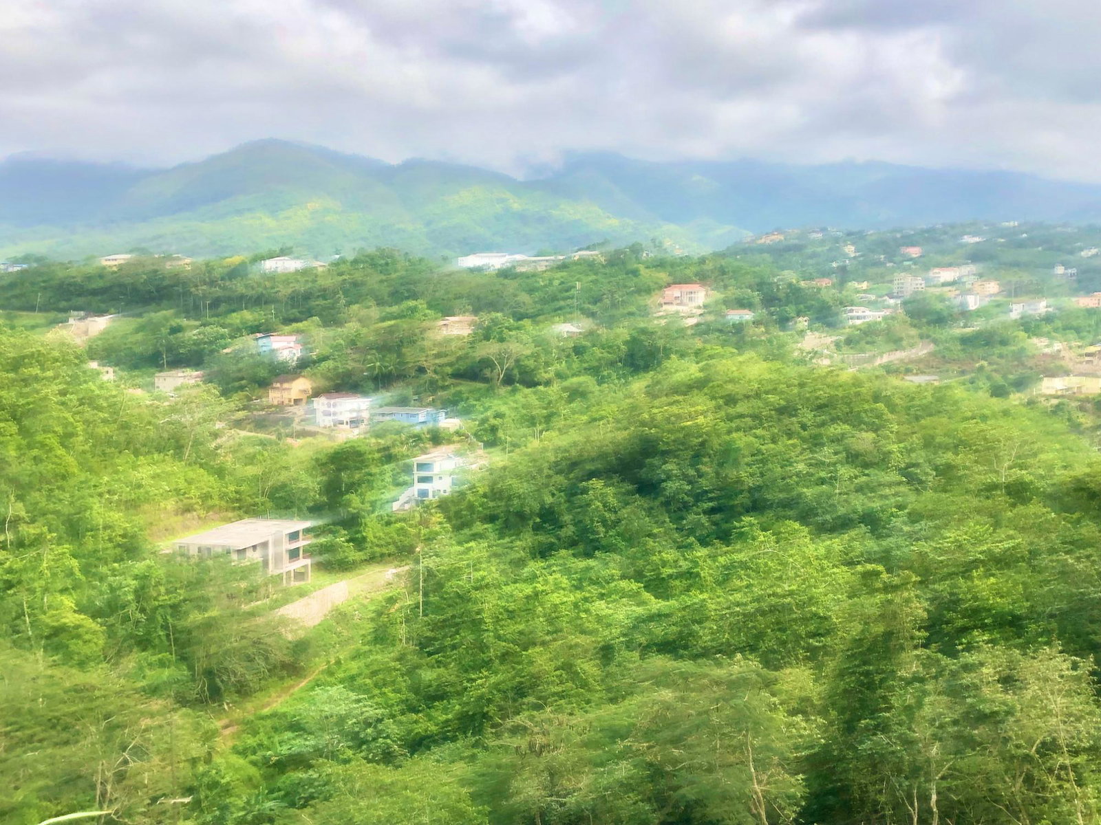 1.38-Acre-Development-Land-for-Sale-in-Stony-Hill-St.-Andrew-Jamaica First image of Wireless Station Rd, Ston in Kingston 9, St. Andrew, Jamaica - property is For Sale