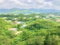 First image of Wireless Station Rd, Ston in Kingston 9, St. Andrew, Jamaica - property is For Sale