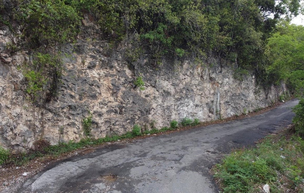 Second image of Lot 15 Bellevue Drive in Stony Hill P.O., St. Andrew, Jamaica - property is For Sale