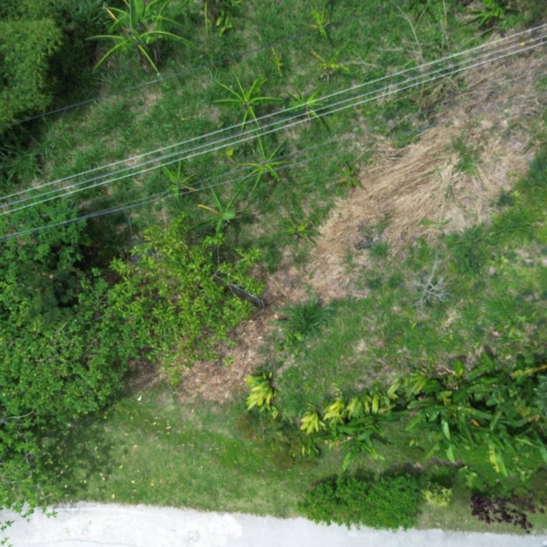 First image of Lot 6 Salt Hill in Content Gap P.A., St. Andrew, Jamaica - property is For Sale