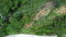 First image of Lot 6 Salt Hill in Content Gap P.A., St. Andrew, Jamaica - property is For Sale