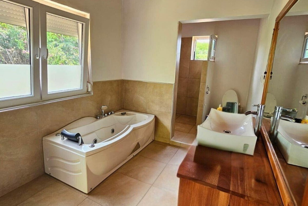 Eleventh image of Brighton in Revival, Westmoreland, Jamaica - property is For Sale