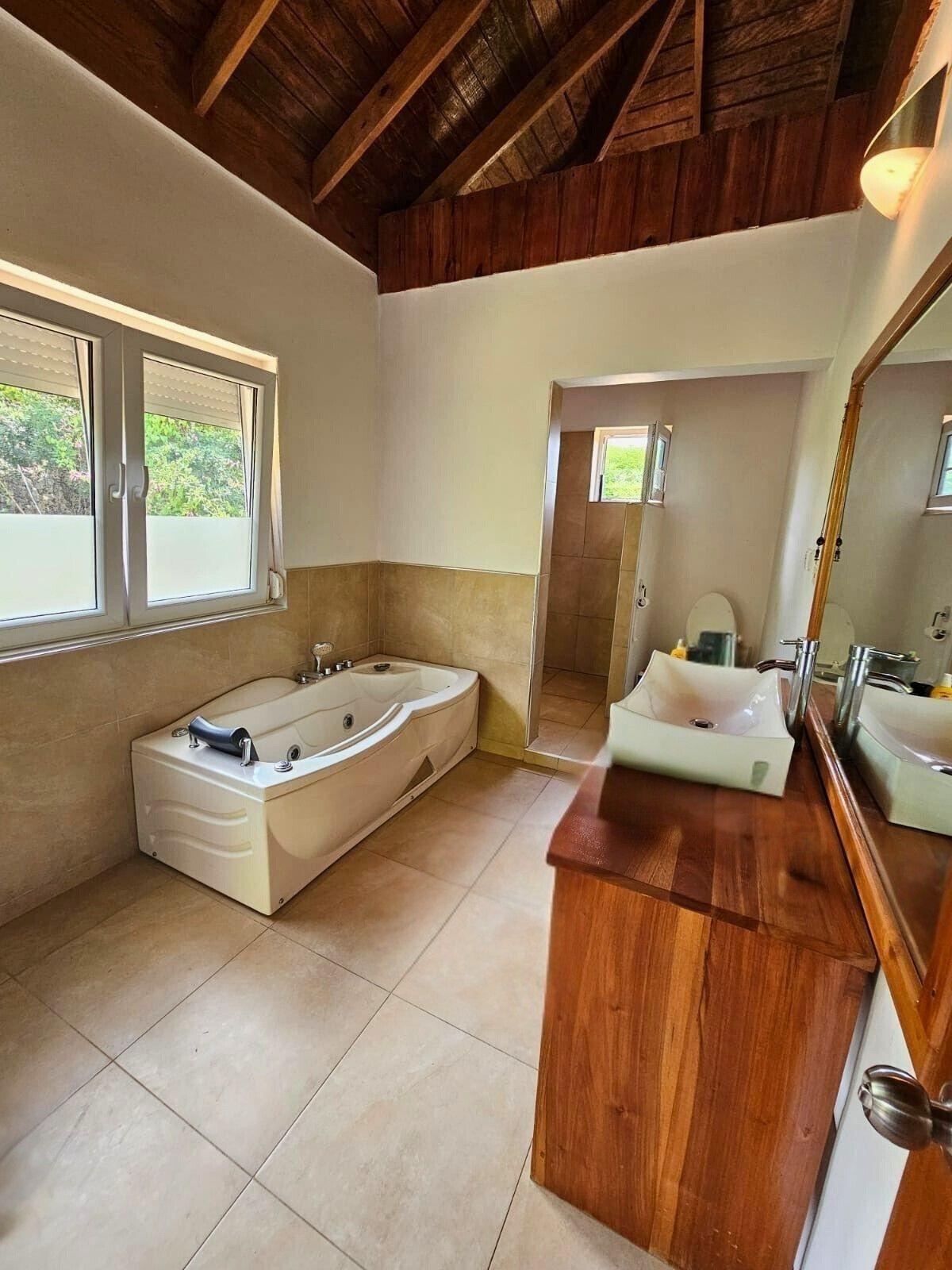 Eleventh image of Brighton in Revival, Westmoreland, Jamaica - property is For Sale