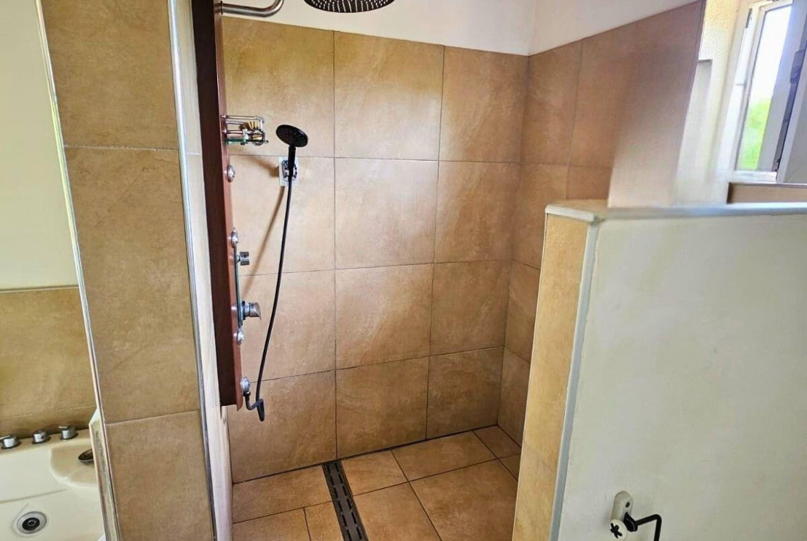 Thirteenth image of Brighton in Revival, Westmoreland, Jamaica - property is For Sale