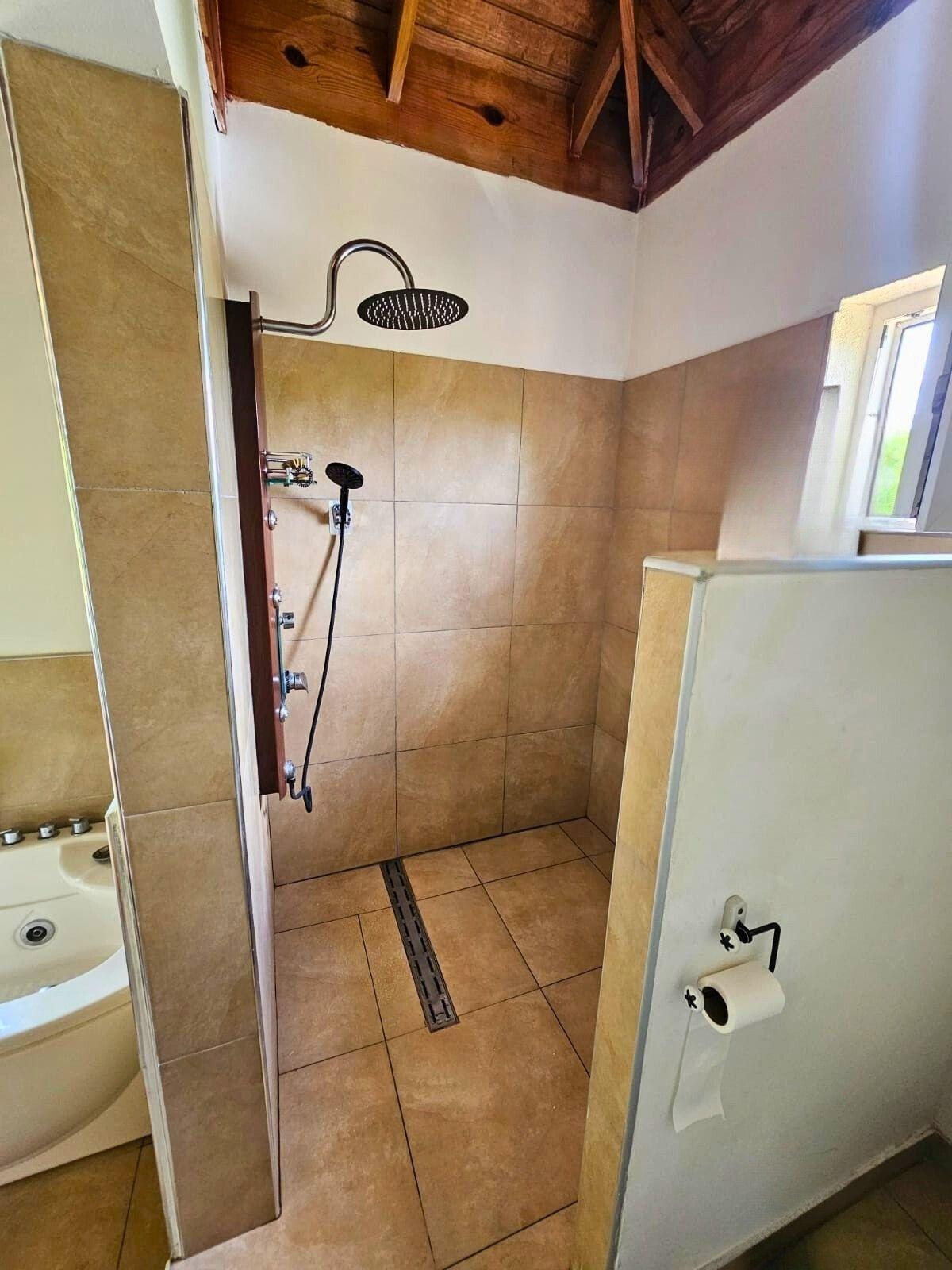 Thirteenth image of Brighton in Revival, Westmoreland, Jamaica - property is For Sale