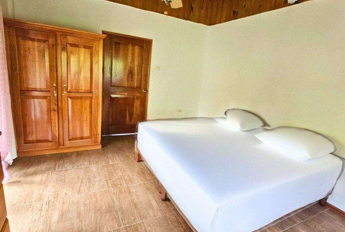 Fourteenth image of Brighton in Revival, Westmoreland, Jamaica - property is For Sale