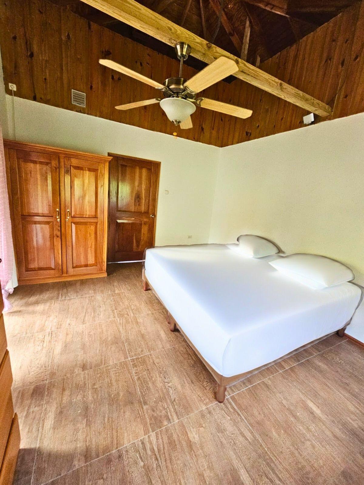 Fourteenth image of Brighton in Revival, Westmoreland, Jamaica - property is For Sale