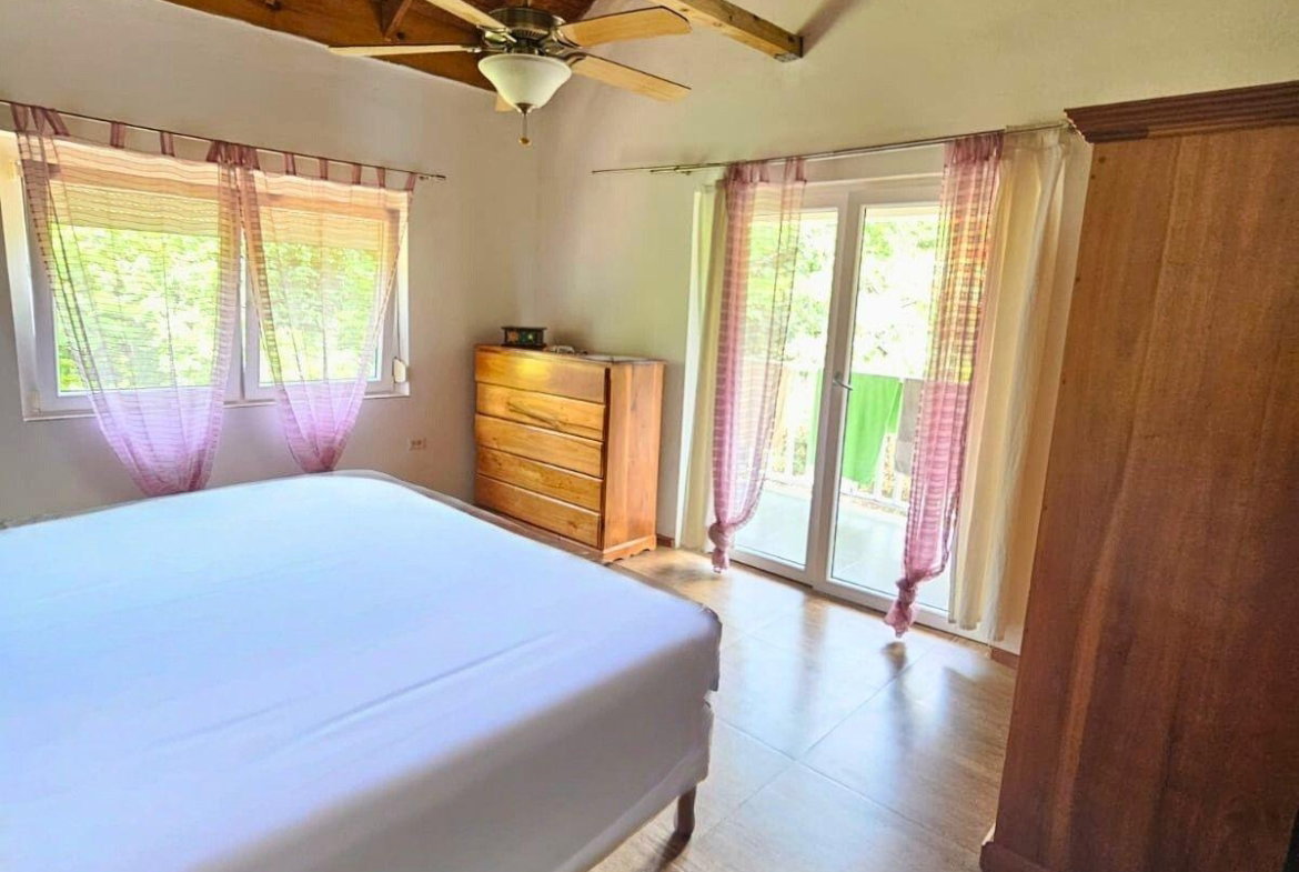 Fifteenth image of Brighton in Revival, Westmoreland, Jamaica - property is For Sale