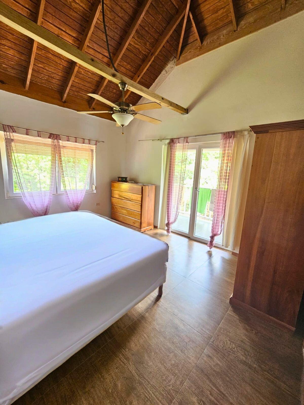 Fifteenth image of Brighton in Revival, Westmoreland, Jamaica - property is For Sale