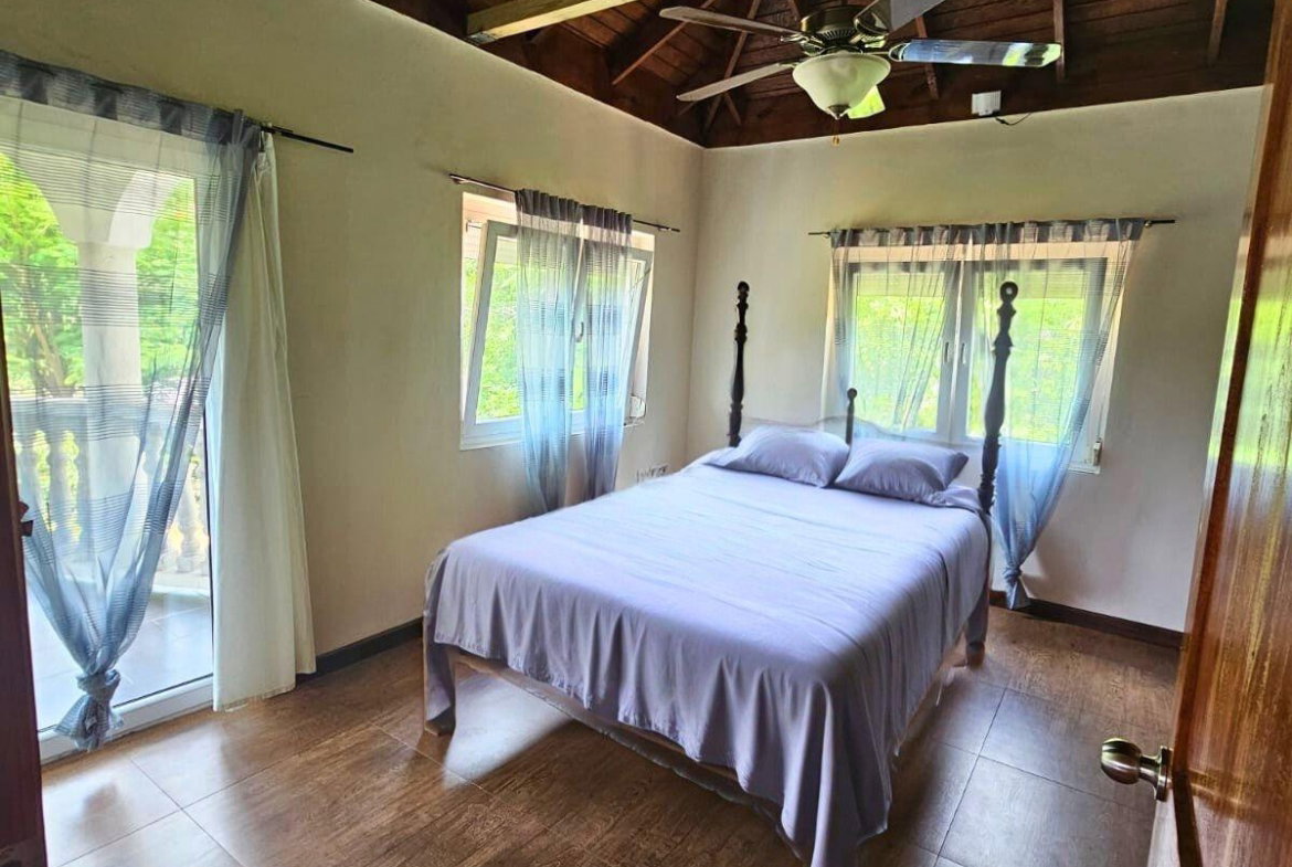 Sixteenth image of Brighton in Revival, Westmoreland, Jamaica - property is For Sale