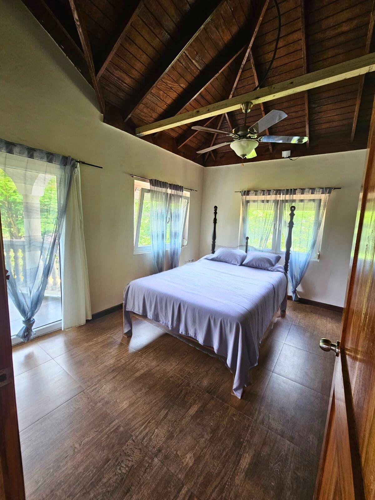 Sixteenth image of Brighton in Revival, Westmoreland, Jamaica - property is For Sale