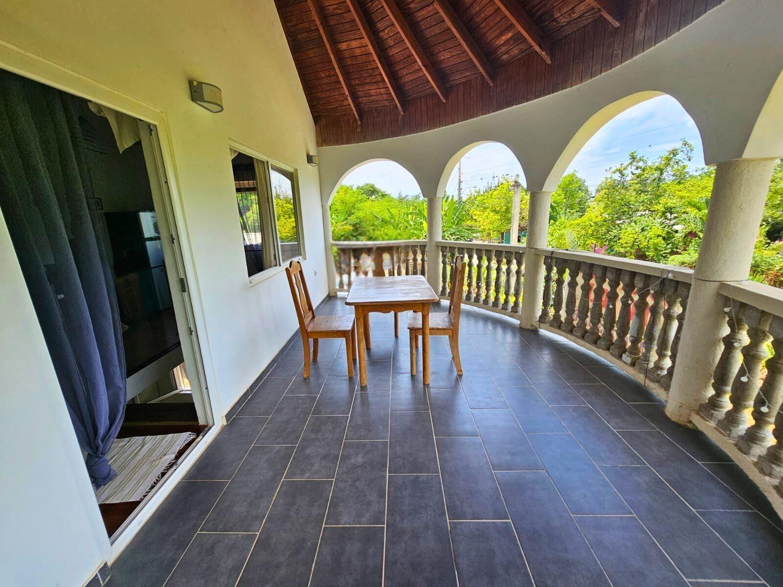 Seventeenth image of Brighton in Revival, Westmoreland, Jamaica - property is For Sale