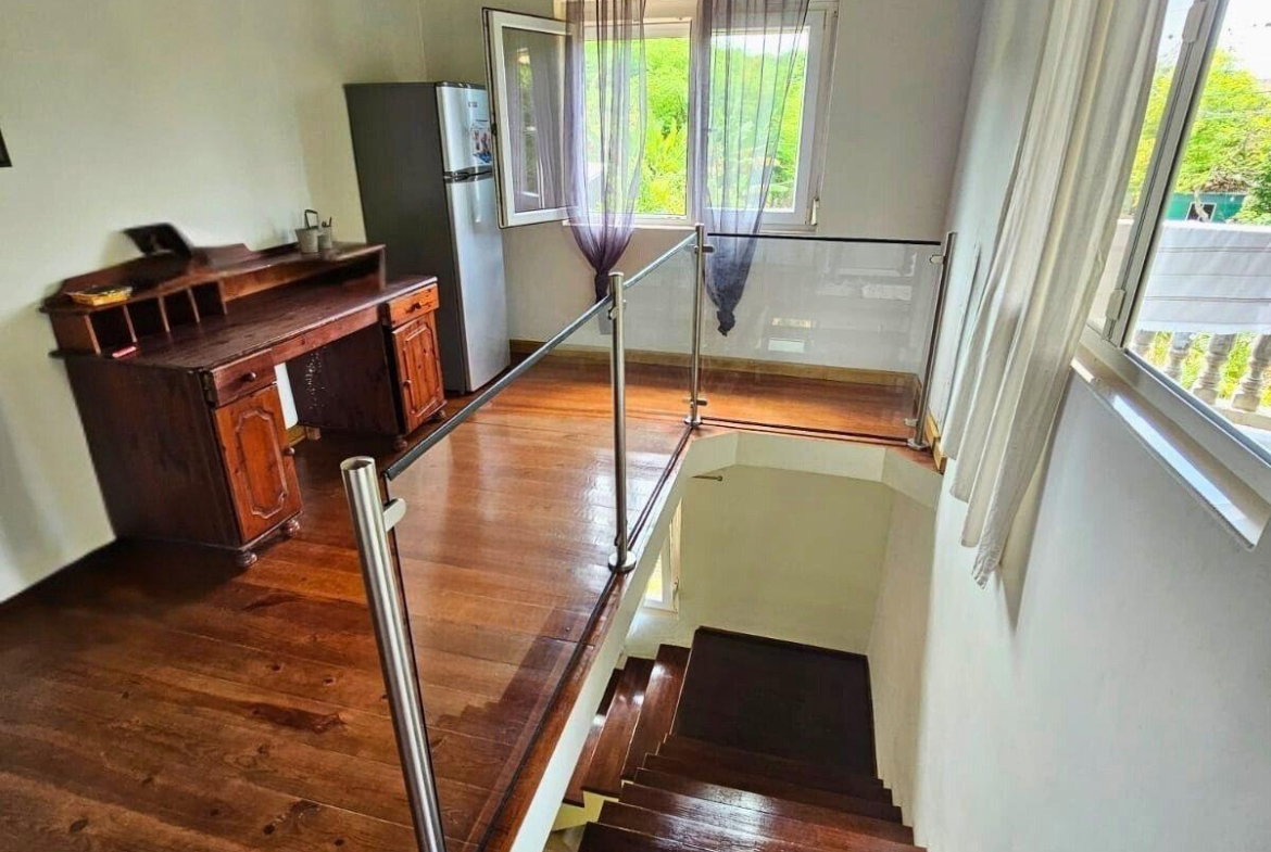 Eighteenth image of Brighton in Revival, Westmoreland, Jamaica - property is For Sale