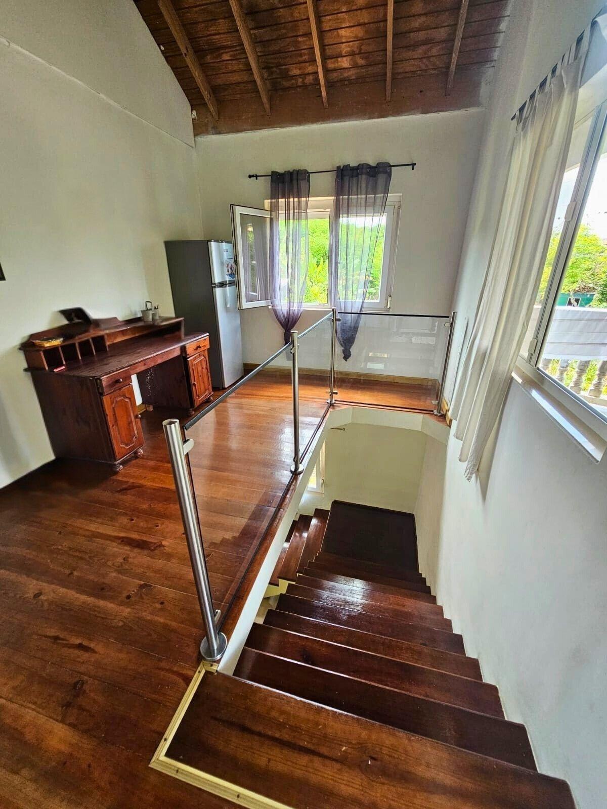 Eighteenth image of Brighton in Revival, Westmoreland, Jamaica - property is For Sale