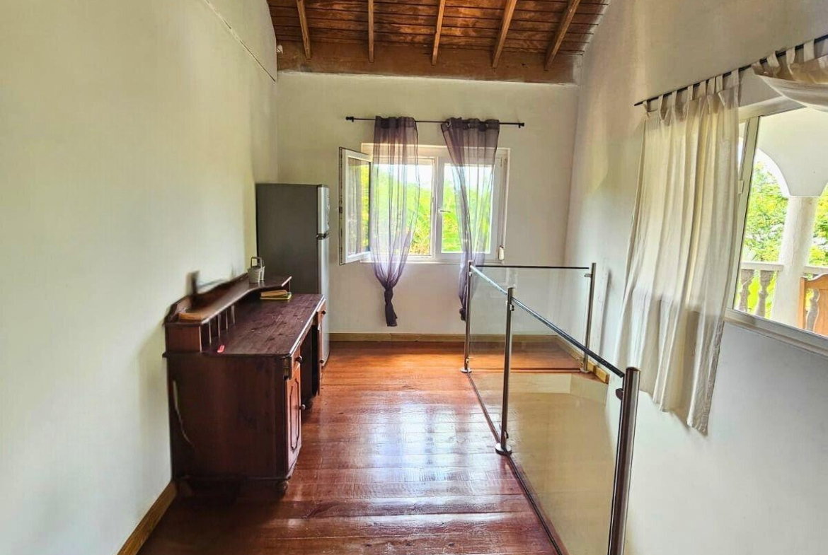 Nineteenth image of Brighton in Revival, Westmoreland, Jamaica - property is For Sale