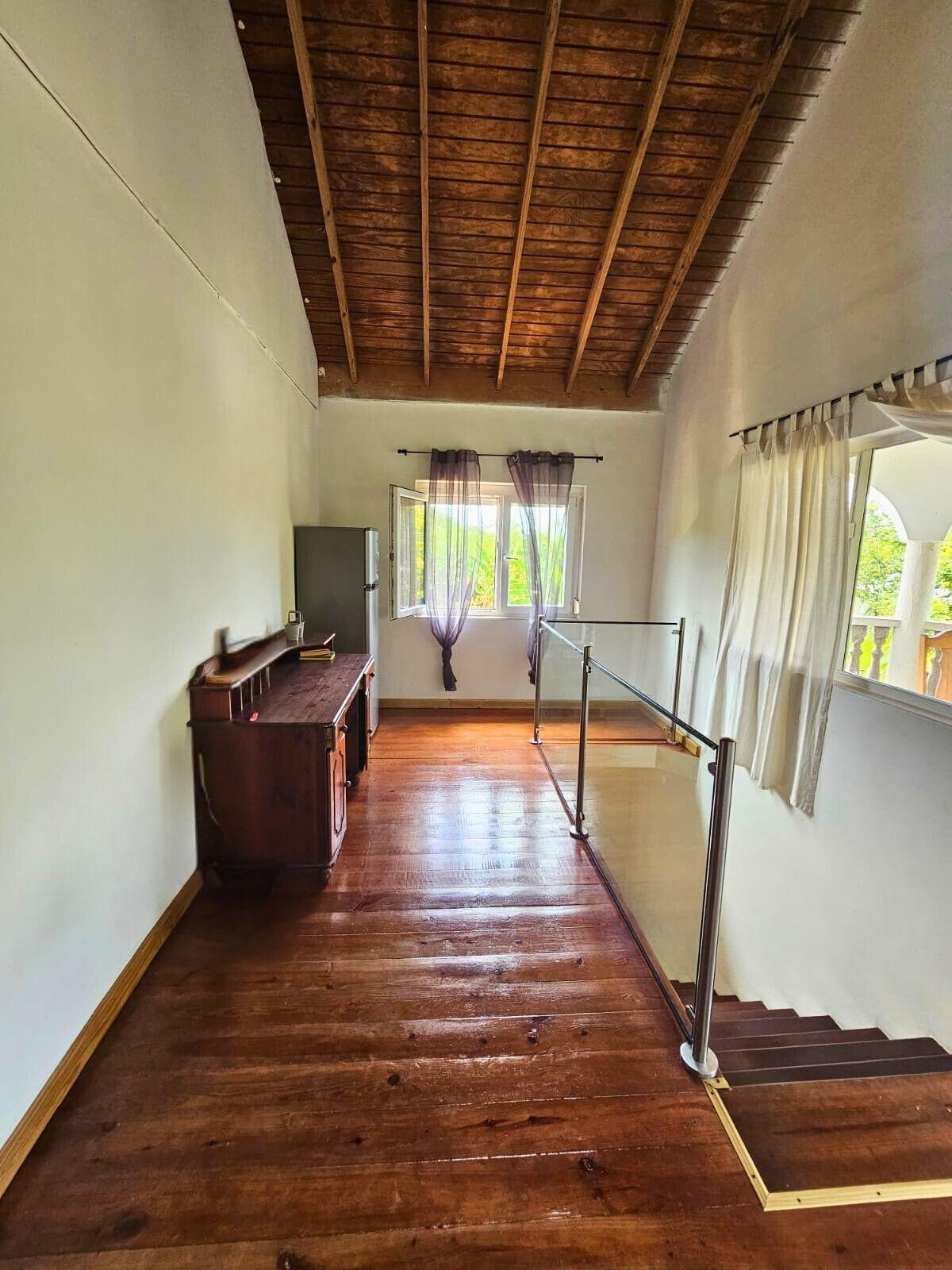 Nineteenth image of Brighton in Revival, Westmoreland, Jamaica - property is For Sale