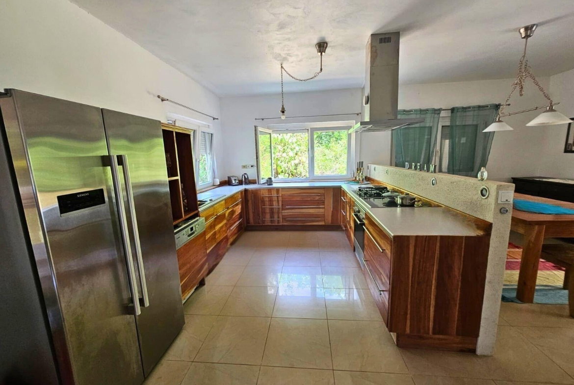 Twentieth image of Brighton in Revival, Westmoreland, Jamaica - property is For Sale