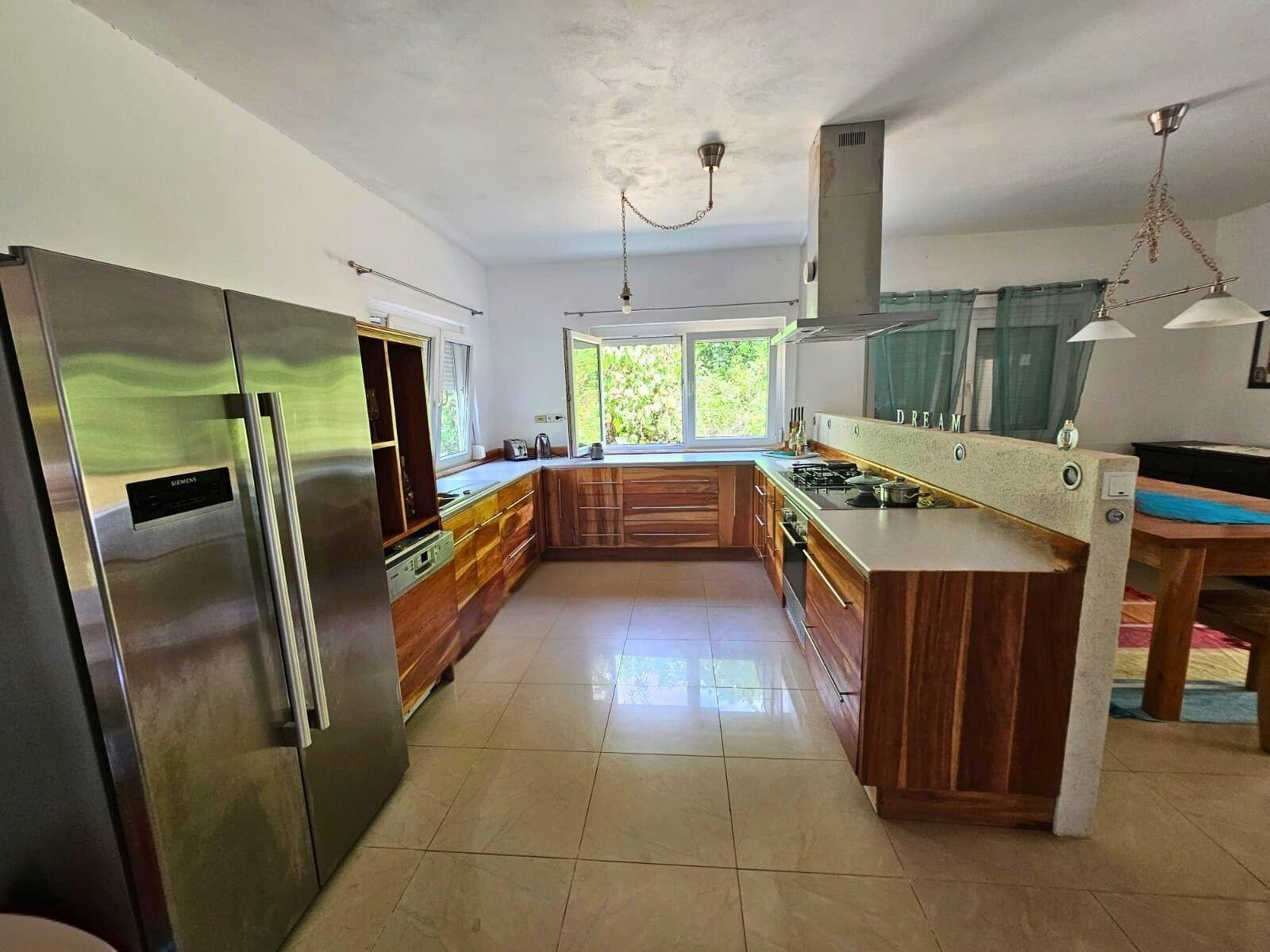 Twentieth image of Brighton in Revival, Westmoreland, Jamaica - property is For Sale