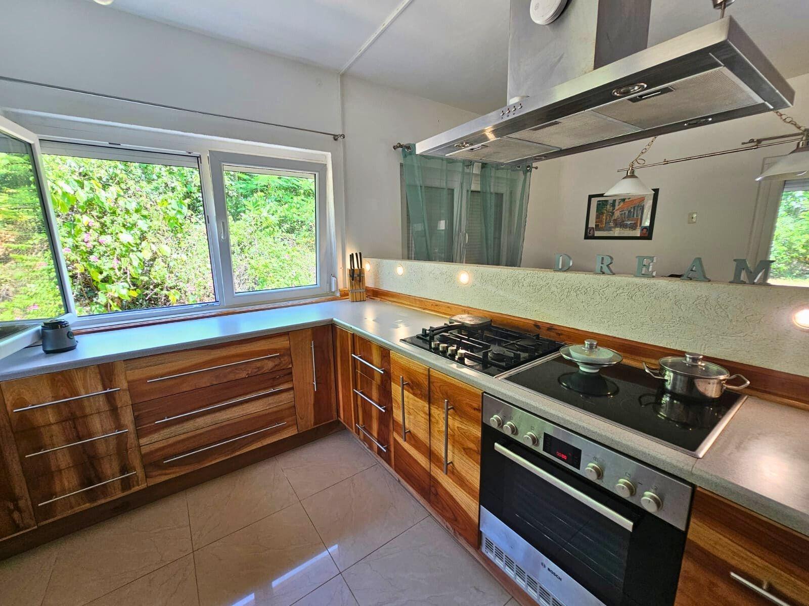 Twenty-Second image of Brighton in Revival, Westmoreland, Jamaica - property is For Sale