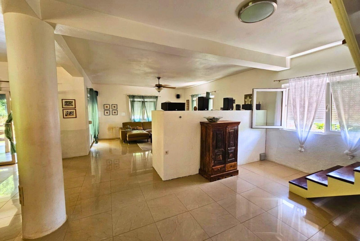 Twenty-Third image of Brighton in Revival, Westmoreland, Jamaica - property is For Sale