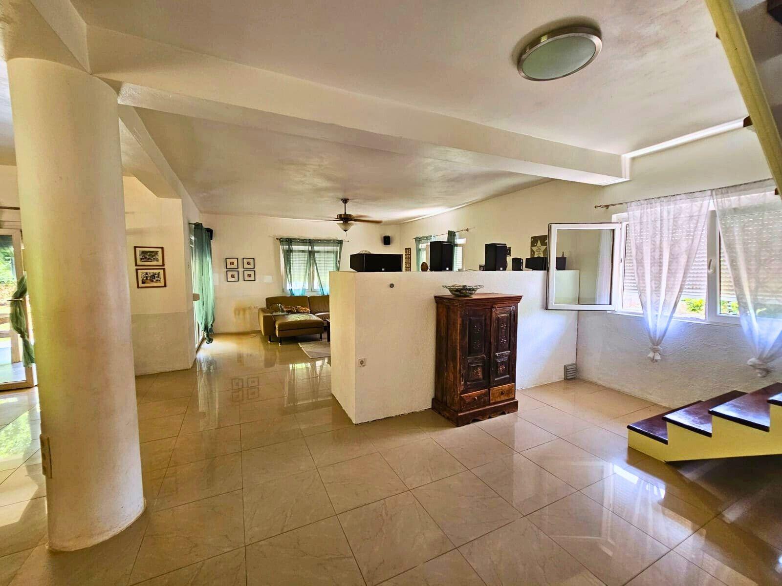 Twenty-Third image of Brighton in Revival, Westmoreland, Jamaica - property is For Sale