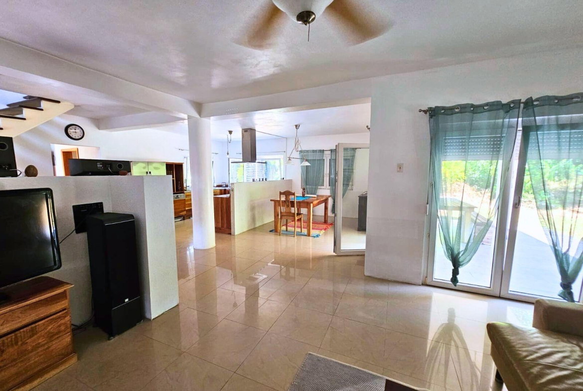 Twenty-Fourth image of Brighton in Revival, Westmoreland, Jamaica - property is For Sale