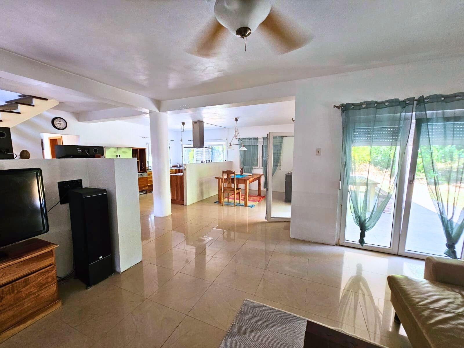 Twenty-Fourth image of Brighton in Revival, Westmoreland, Jamaica - property is For Sale