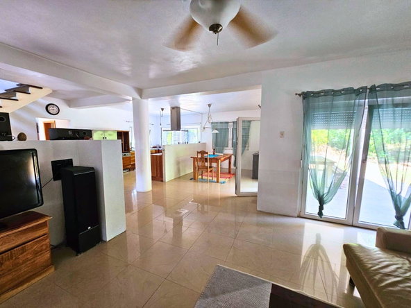 Twenty-Fourth image of Brighton in Revival, Westmoreland, Jamaica - property is For Sale