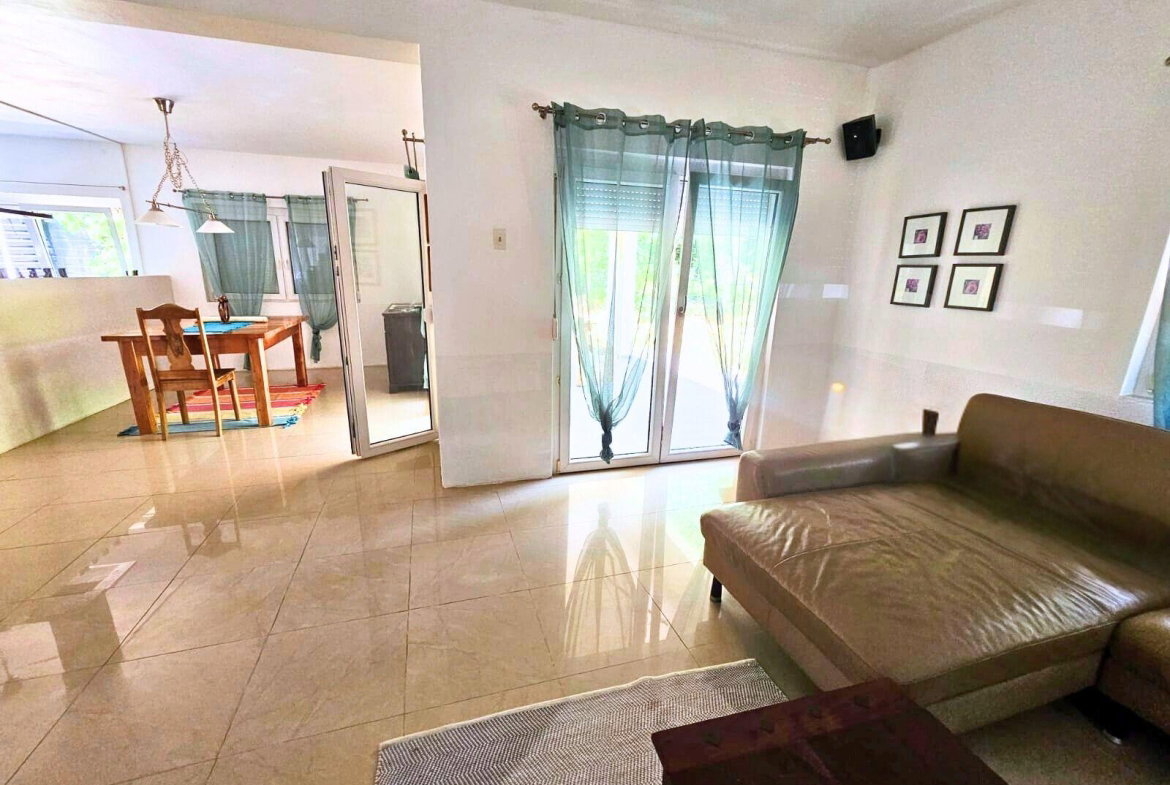 Twenty-Fifth image of Brighton in Revival, Westmoreland, Jamaica - property is For Sale