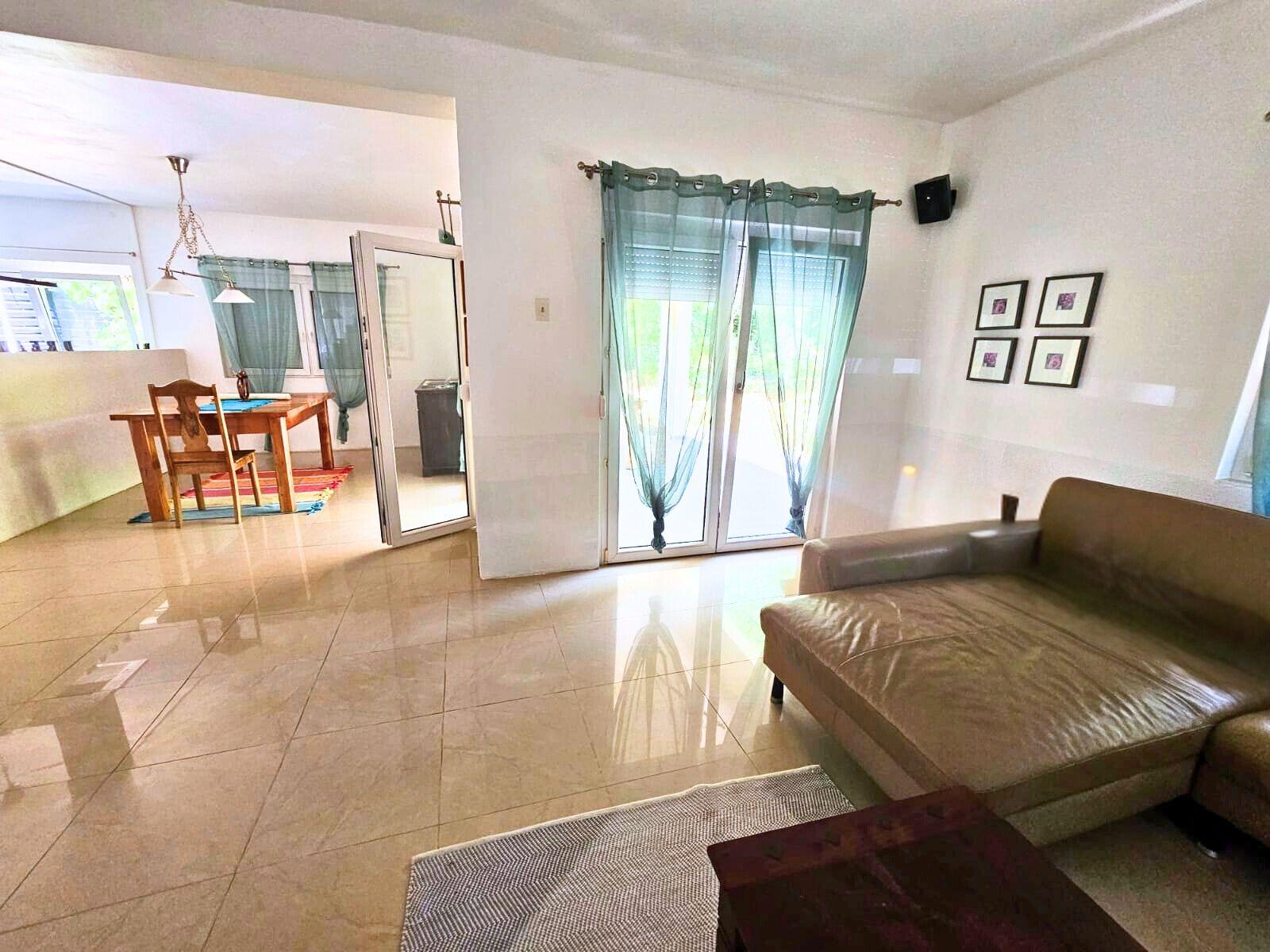 Twenty-Fifth image of Brighton in Revival, Westmoreland, Jamaica - property is For Sale