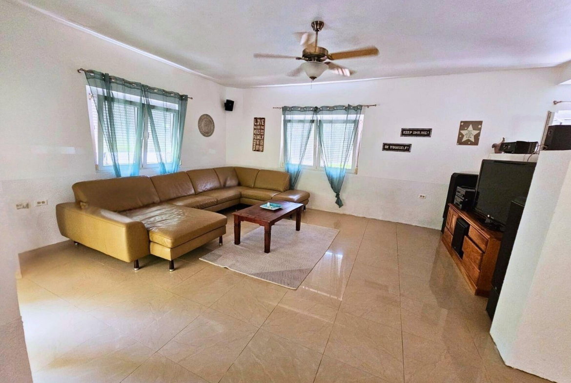 Twenty-Sixth image of Brighton in Revival, Westmoreland, Jamaica - property is For Sale