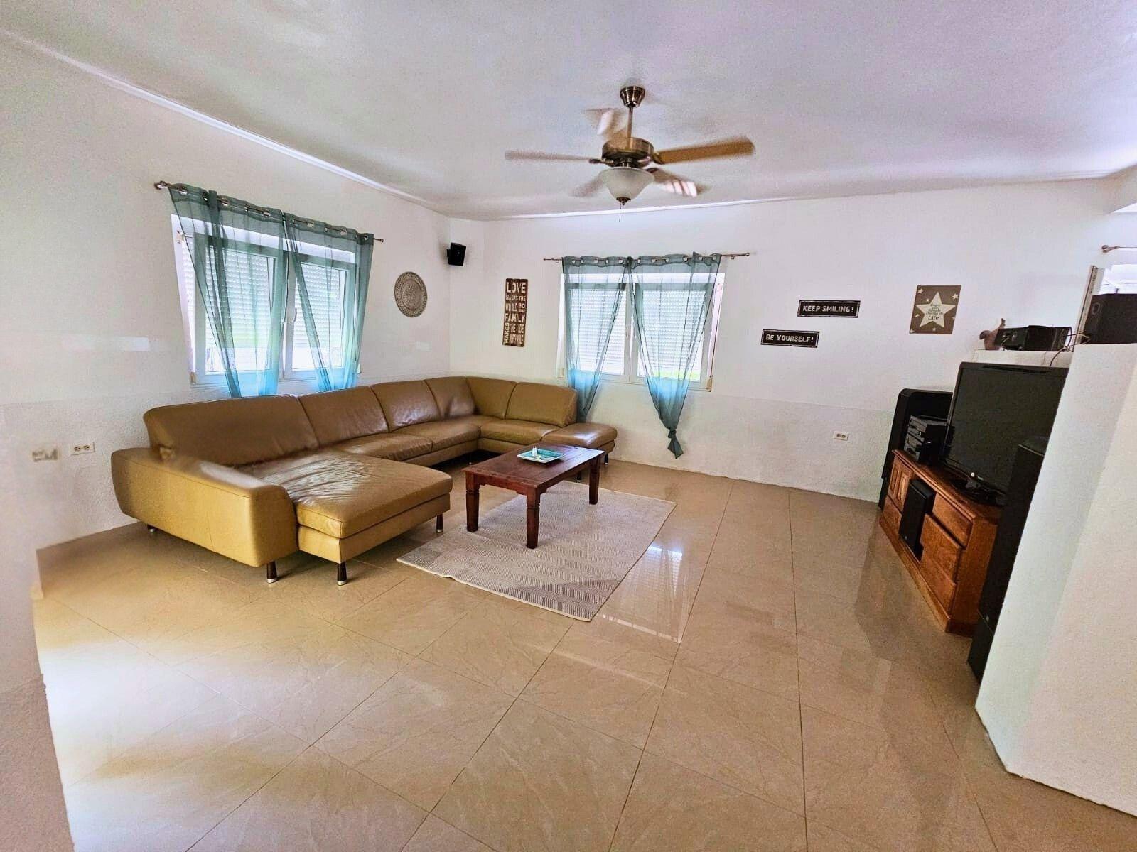 Twenty-Sixth image of Brighton in Revival, Westmoreland, Jamaica - property is For Sale