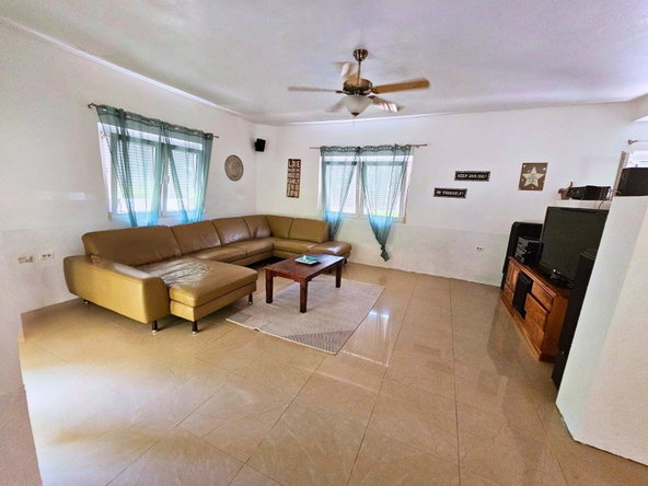 Twenty-Sixth image of Brighton in Revival, Westmoreland, Jamaica - property is For Sale