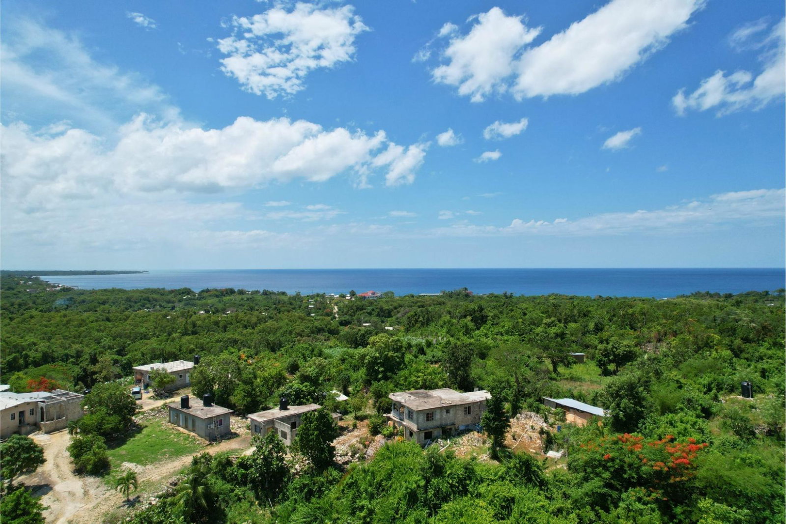 Twenty-Eighth image of Brighton in Revival, Westmoreland, Jamaica - property is For Sale