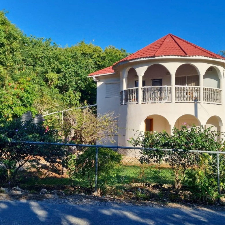 First image of Brighton in Revival, Westmoreland, Jamaica - property is For Sale