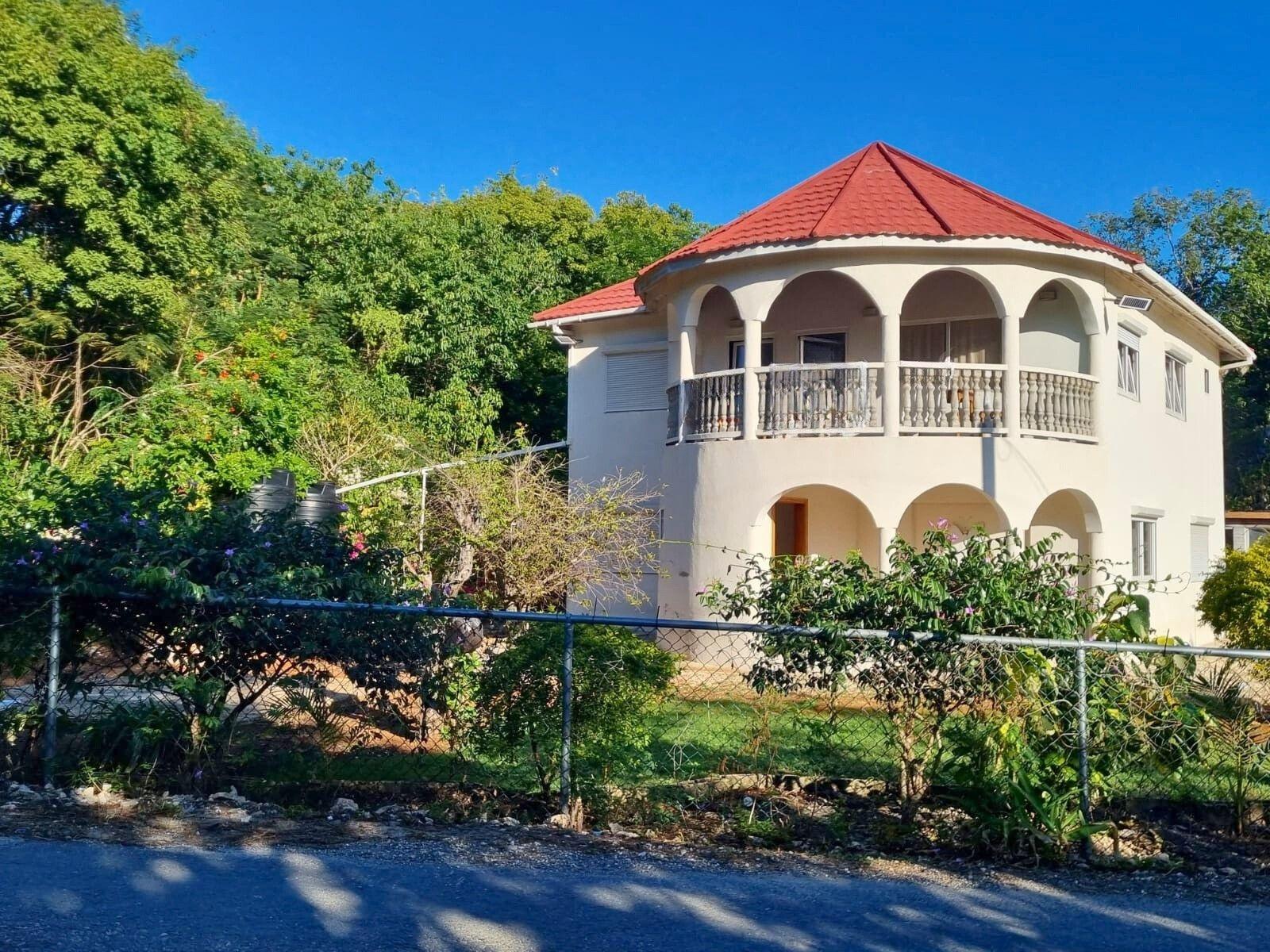 First image of Brighton in Revival, Westmoreland, Jamaica - property is For Sale