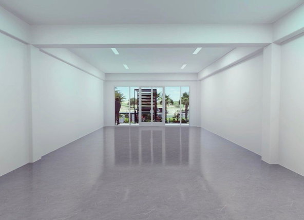 Seventh image of Unit 12- Centre Place, Mandeville in Mandeville, Manchester, Jamaica - property is For Rent