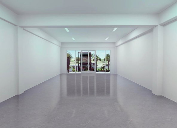 Fifth image of Unit 15- Centre Place, Mandeville in Mandeville, Manchester, Jamaica - property is For Rent