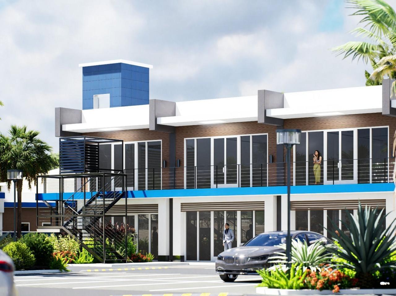 1000-Sqft-Retail-Space-for-Rent-at-CentrePlace-Mandeville-–-Prime-Location Third image of Unit 12- Centre Place, Mandeville in Mandeville, Manchester, Jamaica - property is For Rent