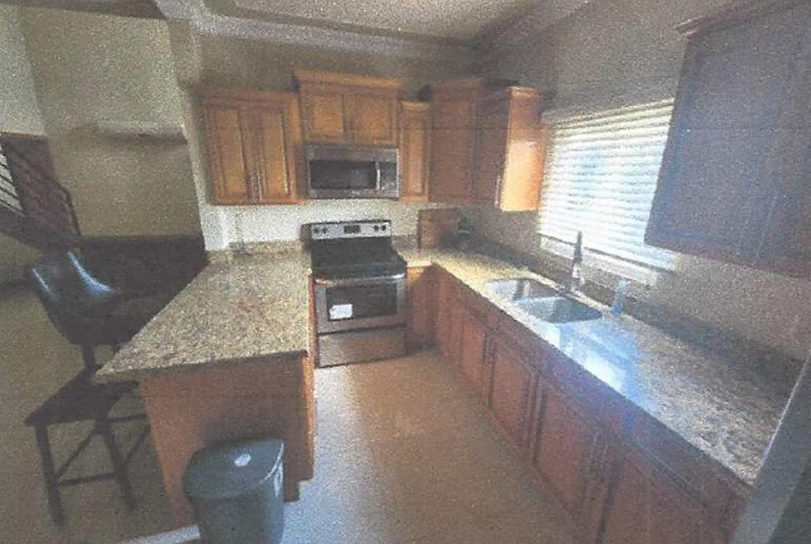 Second image of 11-10 Acadia Drive in Kingston 8, St. Andrew, Jamaica - property is For Sale