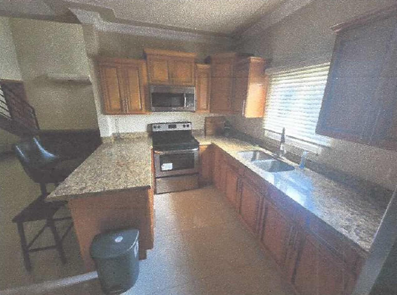 11-10-Acadia-Drive-St.-Andrew-Modern-2-Level-Apartment-in-Hamptons-of-Acadia Second image of 11-10 Acadia Drive in Kingston 8, St. Andrew, Jamaica - property is For Sale